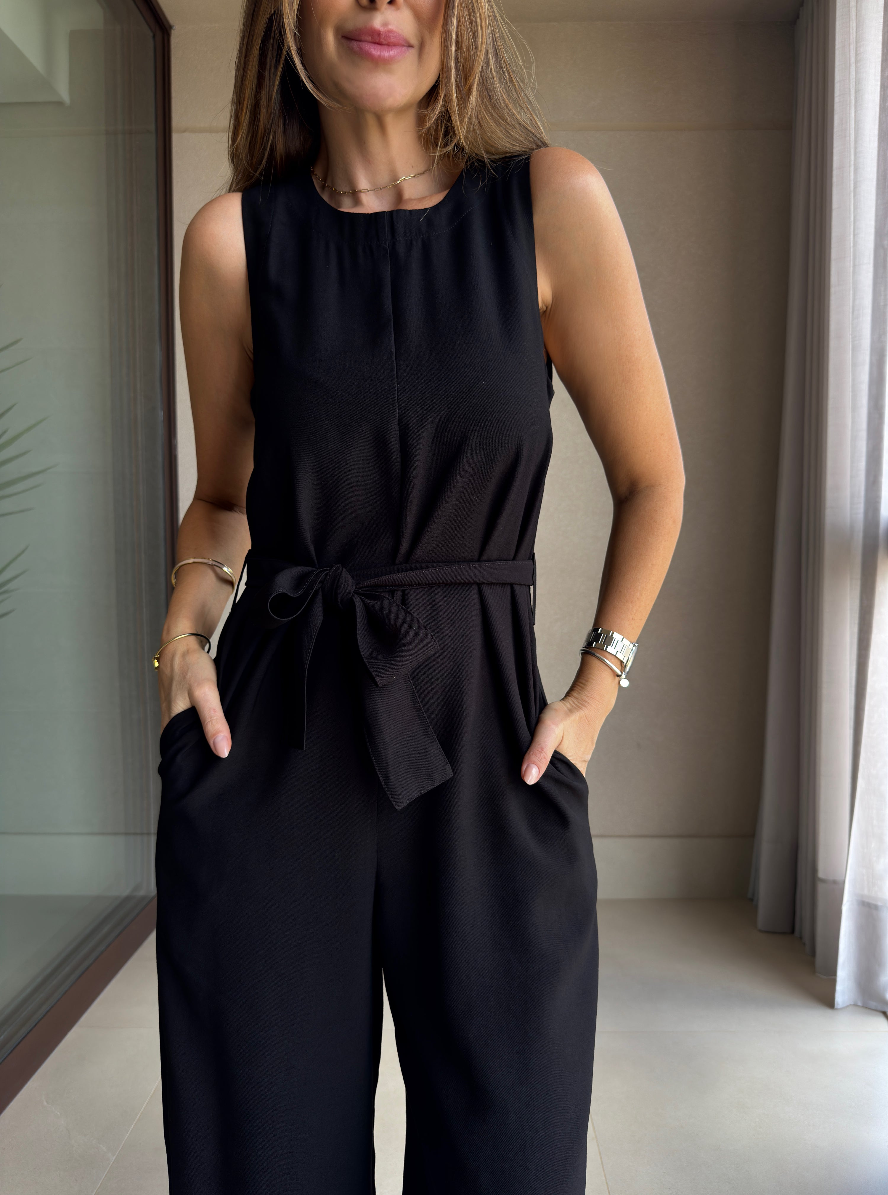 Macacão Fernanda — Maralleve