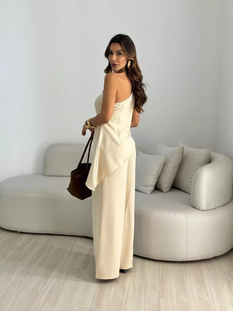 Conjunto Lavinia Morante — Maralleve