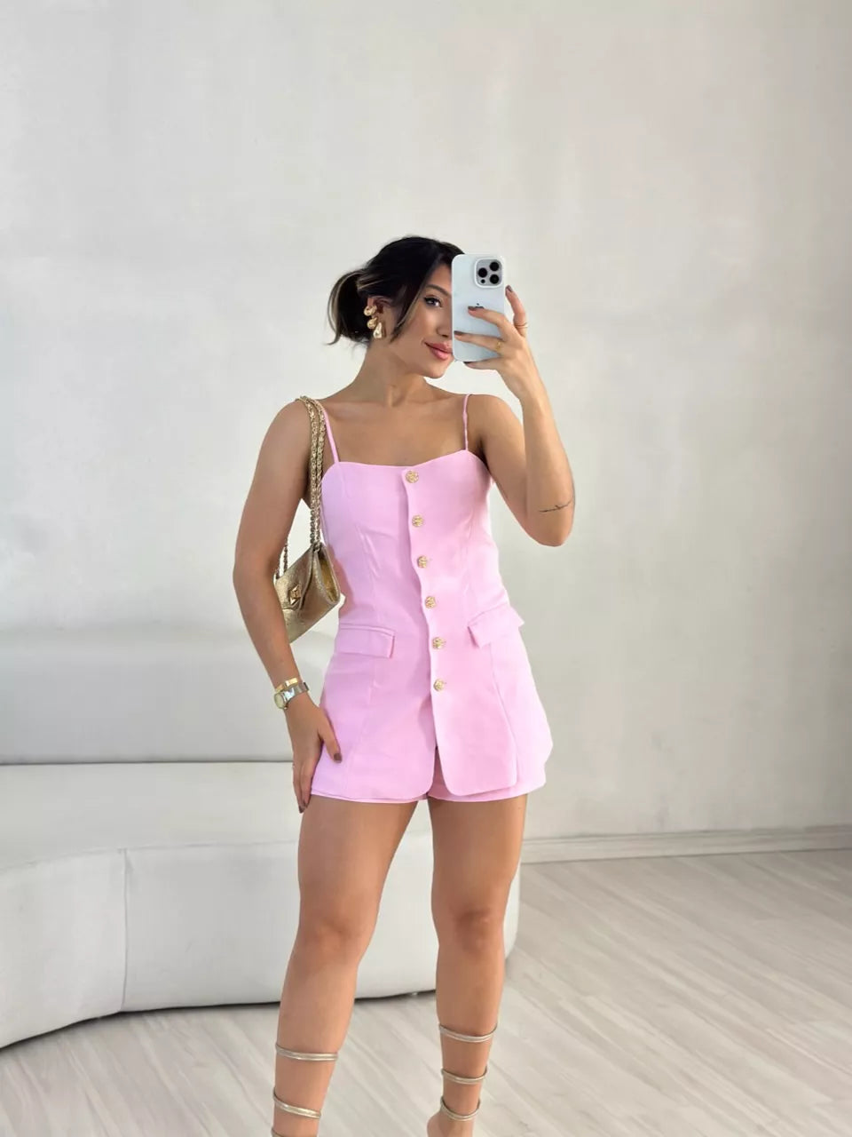 Conjunto Carmen — Maralleve