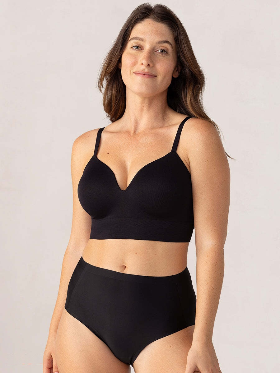 Kit 3 Sutiãs Modelador Libelle — Maralleve