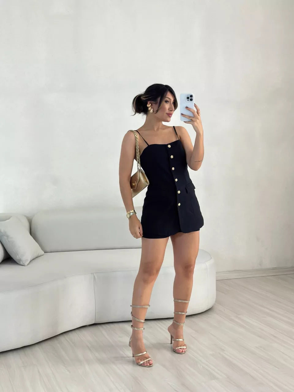 Conjunto Carmen — Maralleve