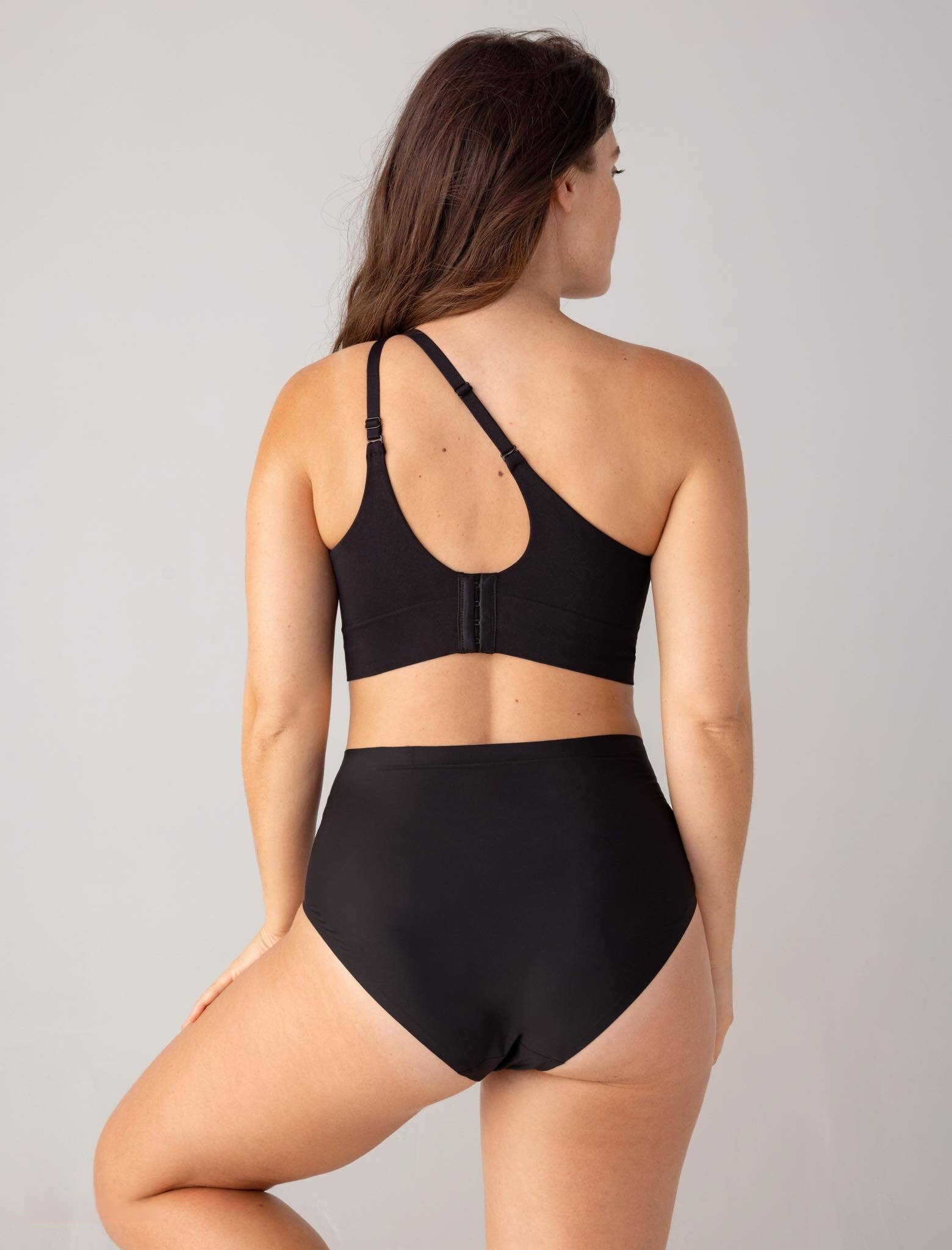 Kit 3 Sutiãs Modelador Libelle — Maralleve