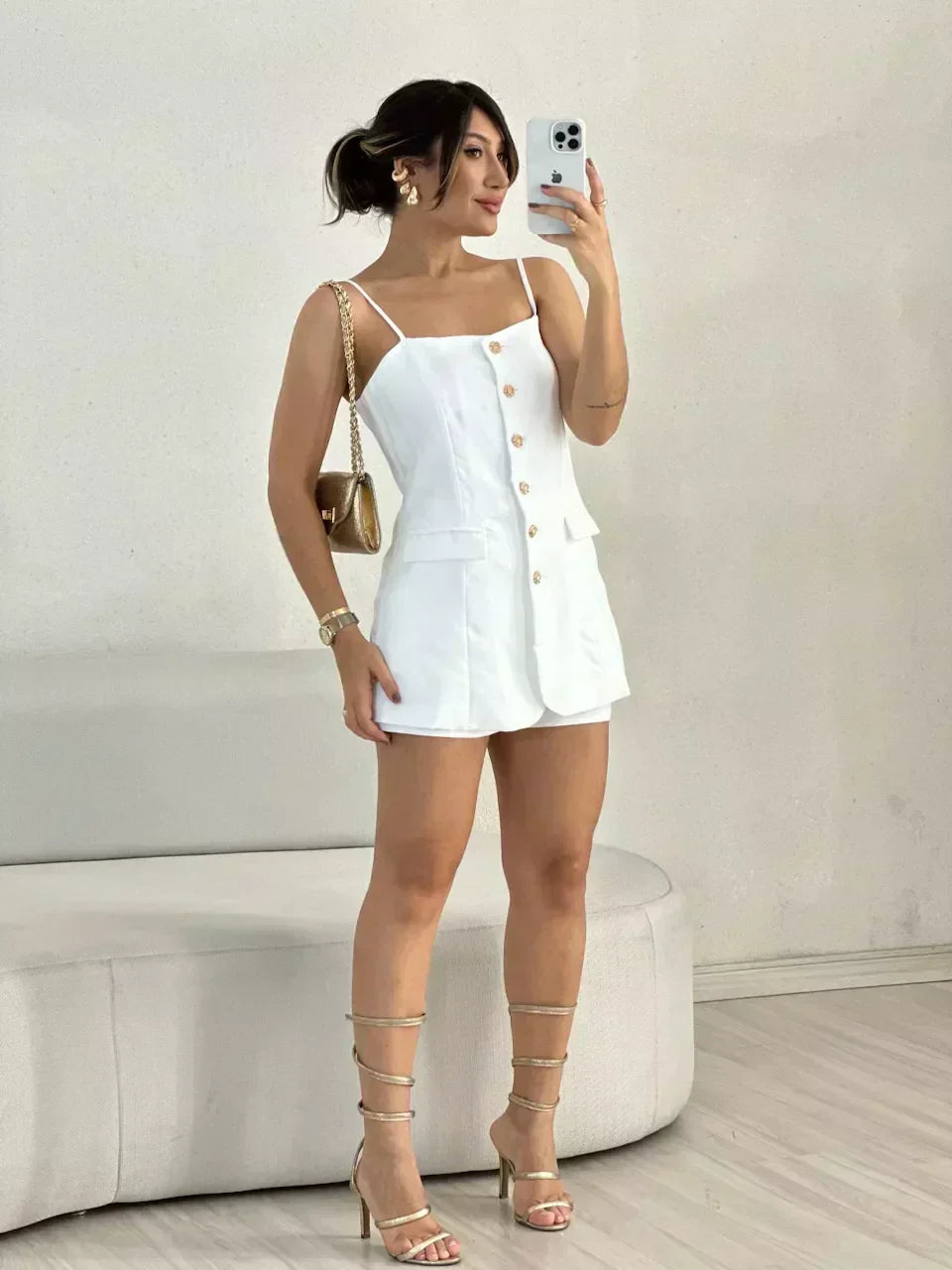Conjunto Carmen — Maralleve