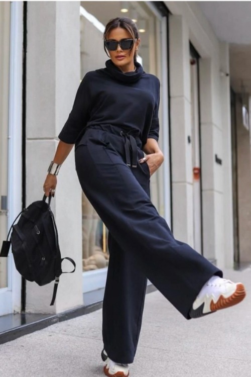 Conjunto Stephanie — Maralleve
