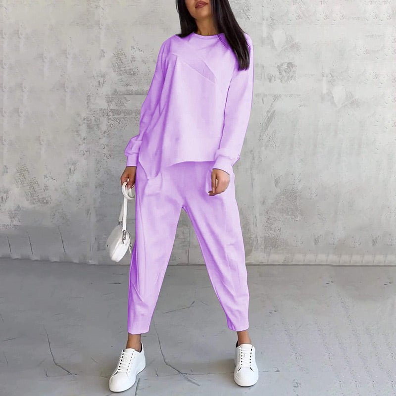 Kit 2 Conjuntos Femininos Maria Júlia — Maralleve